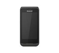 Honeywell CT45 XP - terminal de collecte de données - Android 11 - 64 Go - 5"