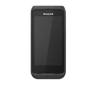 HONEYWELL CT45XP - 12,7 cm (5 Zoll) - 1920 x 1080 Pixel - 6 Go - DDR4X - MicroSD (TransFlash) - SDHC - SDIO - SDXC - 64 Go
