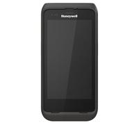 Honeywell CT45XP ordinateur portable de poche 5" 1920 x 1080 Écran tactile 282 g Noir