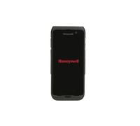Honeywell CT47, FlexRange, 2D, USB-C, BT, 5G, NFC, GPS, warm-swap, Android