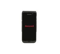 Honeywell CT47, FlexRange XLR, 2D, USB-C, BT, NFC, warm-swap, Android