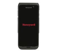 Honeywell CT47-X0N-5ED100G Lecteur de codes-barres à écran tactile Android avec 128 Go de stockage