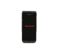 Honeywell CT47-X1N-3ED1E0G Lecteur de codes-barres Android avec écran tactile, 6 Go de RAM et 128 Go de stockage