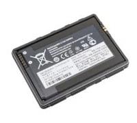 Honeywell CT4X-BTNA-001 accessoire d’ordinateur mobile portable Batterie