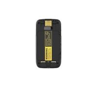 Honeywell CT50-BTSC - Handheld-Batterie - 1 x Lithium-Ionen 4090 mAh 15.5 Wh