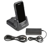 Honeywell CT50-HB-2-R Nouveau