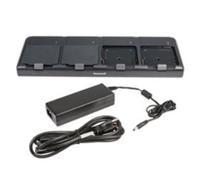 Honeywell CT50-QBC-2-R Nouveau