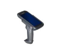 Honeywell CT50-SCH Poignée de Balayage