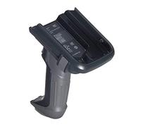 Honeywell Poignée pistolet