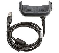 Honeywell - câble USB - USB