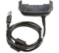 Honeywell - câble USB - USB