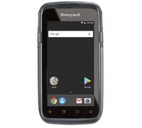 Honeywell CT60-L0N-BSC210E Dolphin CT60 Scanner de codes-barres Android avec écran tactile