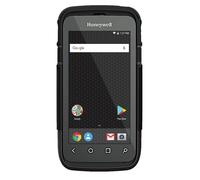 Honeywell CT60-L1N-BFP210E Dolphin CT60 XP Scanner de codes-barres Android
