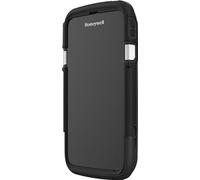 Honeywell CT60 XP, 2D, BT, WLAN, NFC, Android Appareil de saisie de données mobile, 2D, Imager (6803FR), appareil photo (13MP), 11,9cm (4.7"), Bluetooth, WLAN (802.11ac), NFC, 1280x720 Pixel, Qualcomm