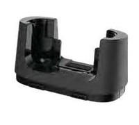 Honeywell CT70-UCP accessoire d’ordinateur mobile portable Protection d'adaptateur