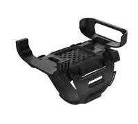 Honeywell CT70-WS-KIT accessoire d’ordinateur mobile portable Kit portable