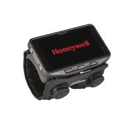 Honeywell CW45-X0N-AND10SG Lecteur de codes-barres à écran tactile Android