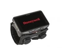 Honeywell CW45-X0N-AND10XG Nouveau