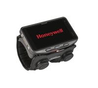 Honeywell CW45-X0N-AND10XG Scanner de codes-barres à écran tactile Android 11,9 cm Affichage 64 Go de stockage