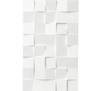 Honeywell D107 Carillon 6 - 12 V 80 dBA blanc