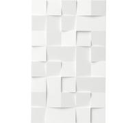 Honeywell D107 Carillon 6 - 12 V 80 dBA blanc