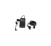 HONEYWELL Datamax O'Neil 220516-100 adaptateur de puissance & onduleur Intérieure Noir