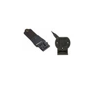 Zebra ZD410 - imprimante d'étiquettes - Noir et blanc - thermique direct