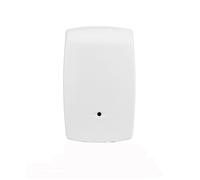 HONEYWELL Détecteur de bris de glace connecté Evohome Security