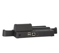 Honeywell display dock - station d'accueil - hdmi - 10mb lan