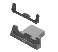 Honeywell Display Dock