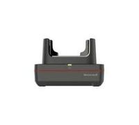 Honeywell non-booted display dock - station d'accueil - hdmi - 10mb la