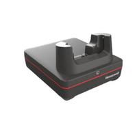 Honeywell docking station