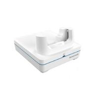 Honeywell docking station, HC