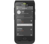 Honeywell Dolphin CT40