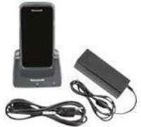 Honeywell Dolphin CT50-EB Ethernet HomeBase