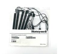 HONEYWELL DOLPHIN CT50 Stylets (Pack De 5 Unités)