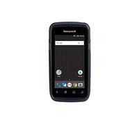 Honeywell Dolphin CT60 Android GMS Android 7.1.1, WLAN, 2D, CT60-L0N-ASC210E (Android 7.1.1, WLAN, 2D 1D/2D Imager SR(N6603), 3GB/32GB Memory, 13MP Camera, BT 5.0, NFC)