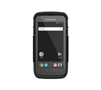 Honeywell Dolphin CT60 XP - terminal de collecte de données - Android 9.0 (Pie) ou version ultérieure - 32 Go - 4.7" - 3G 4G