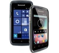 Honeywell Dolphin NetBase