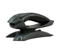 HONEYWELL Douchette code barres 1202G-2USB-5