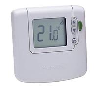 Honeywell DT90E1012 Thermostat de chambre numérique