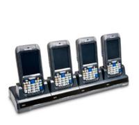 Honeywell DX4A2111100 Nouveau