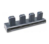 Honeywell DX4A2BBBB00 Nouveau