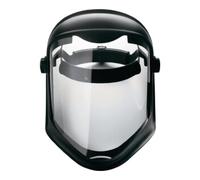 Honeywell Écran facial Bionic EN 166 disque: PC HONEYWELL Quantité:1