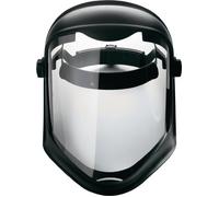 Honeywell Écran facial Bionic EN 166 verre : polycarbonate