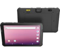 HONEYWELL EDA10A GMS WWAN/WLAN S0703 SR - périphérique d'acquisition de données - 2 200 MHz