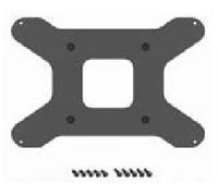 Honeywell EDA10A-MNT-VS accessoire d’ordinateur mobile portable Support