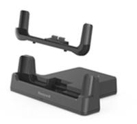 HONEYWELL EDA10A Single Charging Dock avec câble USB 5V 2A power