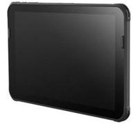 Honeywell EDA10A - Tablette - robuste - Android 12 - 128 Go - 10.1" (1920 x 1200) - lecteur de code à barres - Logement microSD - 4G, 5G