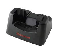 Honeywell Single Charging Dock - station de charge portable